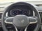 2022 Volkswagen Atlas Cross Sport 3.6L V6 SEL Premium R-Line