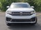 2022 Volkswagen Atlas Cross Sport 3.6L V6 SEL Premium R-Line