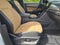 2022 Volkswagen Atlas Cross Sport 3.6L V6 SEL Premium R-Line