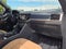2022 Volkswagen Atlas Cross Sport 3.6L V6 SEL Premium R-Line