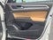 2022 Volkswagen Atlas Cross Sport 3.6L V6 SEL Premium R-Line