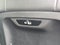 2024 Chrysler Pacifica Hybrid Select S Appearance