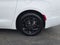 2024 Chrysler Pacifica Hybrid Select S Appearance