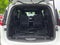 2024 Chrysler Pacifica Hybrid Select S Appearance