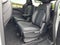 2024 Chrysler Pacifica Hybrid Select S Appearance