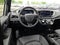 2024 Chrysler Pacifica Hybrid Select S Appearance