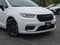 2024 Chrysler Pacifica Hybrid Select S Appearance