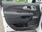 2024 Chrysler Pacifica Hybrid Select S Appearance