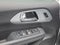 2024 Chrysler Pacifica Hybrid Select S Appearance