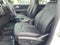 2024 Chrysler Pacifica Hybrid Select S Appearance