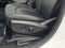 2024 Chrysler Pacifica Hybrid Select S Appearance