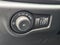 2024 Chrysler Pacifica Hybrid Select S Appearance