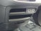 2024 Chrysler Pacifica Hybrid Select S Appearance