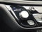 2024 Chrysler Pacifica Hybrid Select S Appearance
