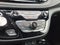 2024 Chrysler Pacifica Hybrid Select S Appearance