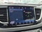 2024 Chrysler Pacifica Hybrid Select S Appearance