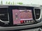 2024 Chrysler Pacifica Hybrid Select S Appearance