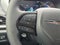 2024 Chrysler Pacifica Hybrid Select S Appearance