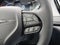 2024 Chrysler Pacifica Hybrid Select S Appearance