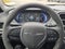 2024 Chrysler Pacifica Hybrid Select S Appearance