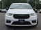 2024 Chrysler Pacifica Hybrid Select S Appearance