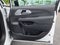 2024 Chrysler Pacifica Hybrid Select S Appearance