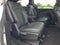 2024 Chrysler Pacifica Hybrid Select S Appearance