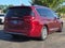2021 Chrysler Pacifica Hybrid Limited
