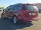 2021 Chrysler Pacifica Hybrid Limited