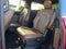 2021 Chrysler Pacifica Hybrid Limited