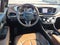 2021 Chrysler Pacifica Hybrid Limited