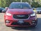 2021 Chrysler Pacifica Hybrid Limited