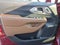 2021 Chrysler Pacifica Hybrid Limited