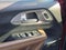 2021 Chrysler Pacifica Hybrid Limited
