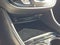 2021 Chrysler Pacifica Hybrid Limited