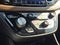 2021 Chrysler Pacifica Hybrid Limited