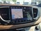 2021 Chrysler Pacifica Hybrid Limited