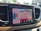 2021 Chrysler Pacifica Hybrid Limited
