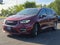 2021 Chrysler Pacifica Hybrid Limited