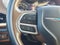 2021 Chrysler Pacifica Hybrid Limited