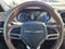 2021 Chrysler Pacifica Hybrid Limited