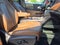 2021 Chrysler Pacifica Hybrid Limited