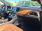 2021 Chrysler Pacifica Hybrid Limited