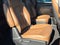 2021 Chrysler Pacifica Hybrid Limited