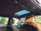 2021 Chrysler Pacifica Hybrid Limited