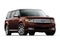 2009 Ford Flex Limited