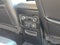 2015 Ford Flex SEL