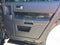 2015 Ford Flex SEL