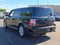 2015 Ford Flex SEL