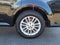 2015 Ford Flex SEL
